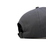 HEAD GEAR DO THE RIGHT THING CAP