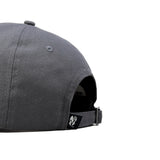 HEAD GEAR DO THE RIGHT THING CAP