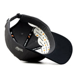 HEAD GEAR DO THE RIGHT THING CAP