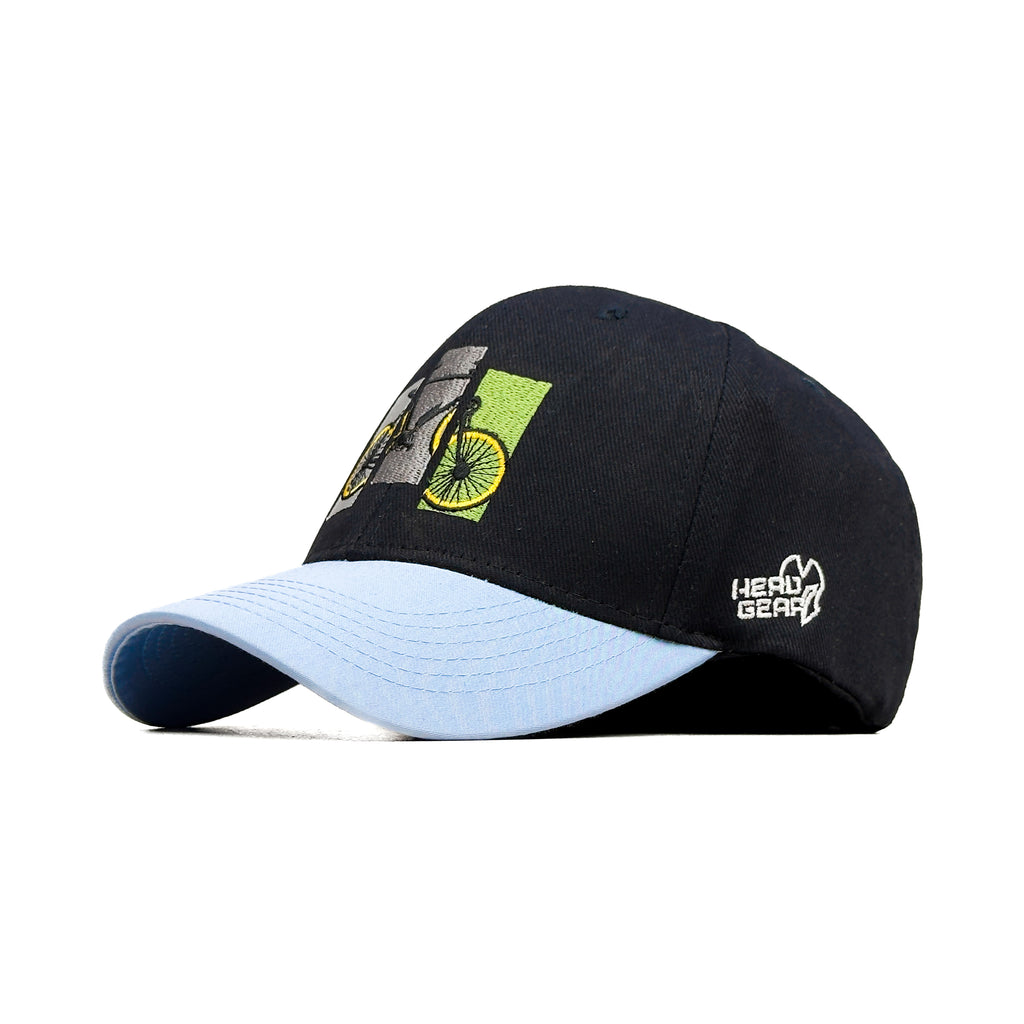 Headgear Official Cap Head Gear