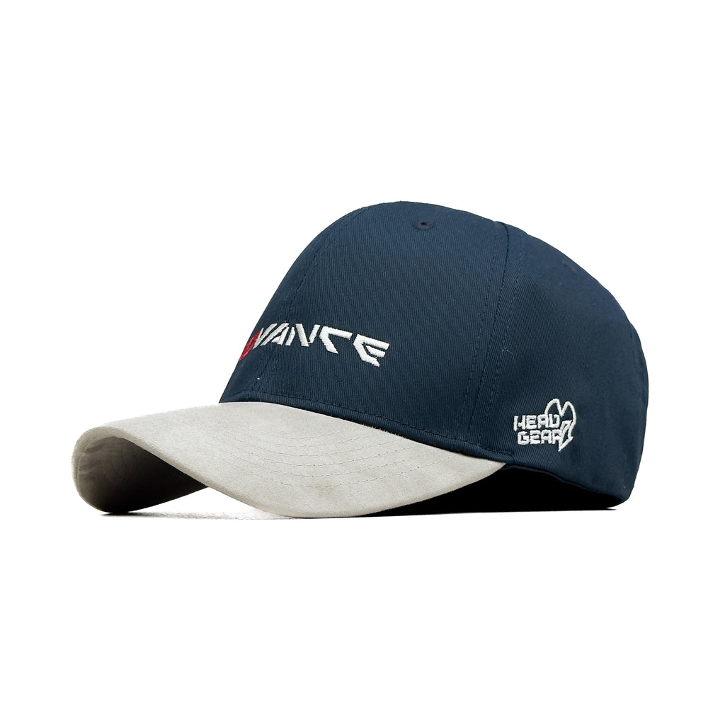 HEAD GEAR ADVANCE CAP