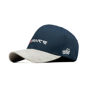 HEAD GEAR ADVANCE CAP