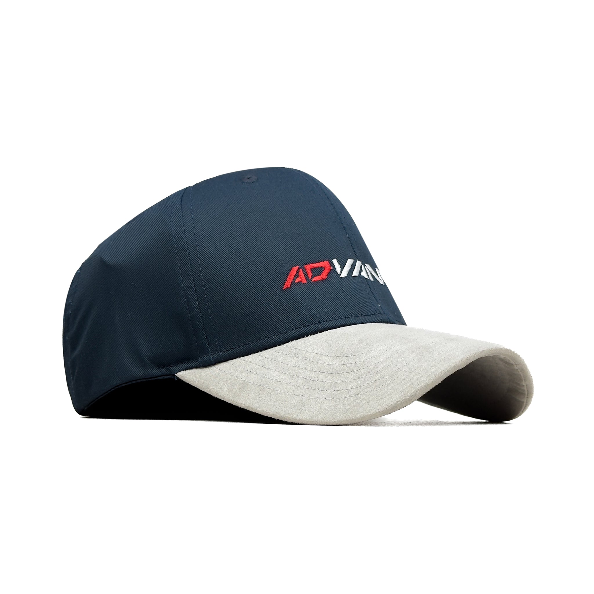 HEAD GEAR ADVANCE CAP