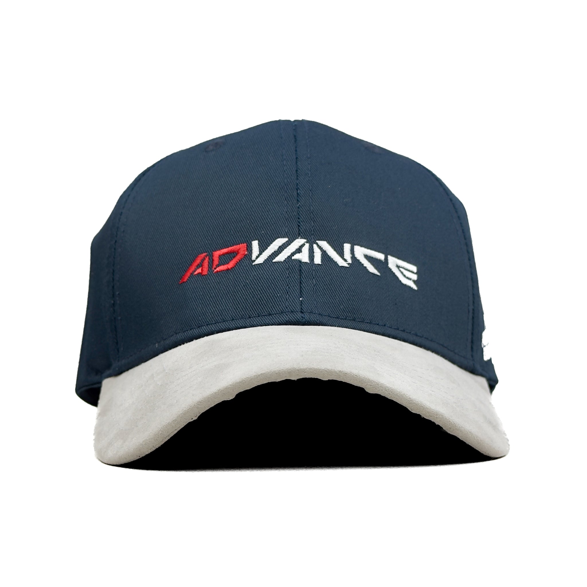 HEAD GEAR ADVANCE CAP