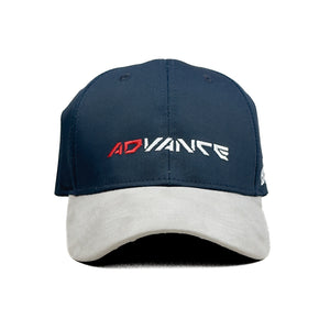 HEAD GEAR ADVANCE CAP