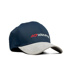 HEAD GEAR ADVANCE CAP