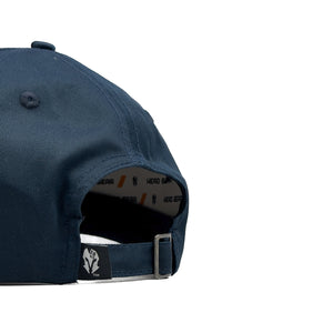 HEAD GEAR ADVANCE CAP