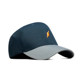 HEAD GEAR THUNDER CAP