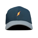 HEAD GEAR THUNDER CAP