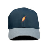 HEAD GEAR THUNDER CAP