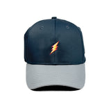 HEAD GEAR THUNDER CAP
