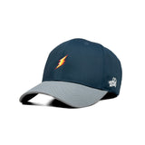 HEAD GEAR THUNDER CAP