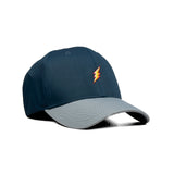 HEAD GEAR THUNDER CAP