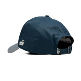 HEAD GEAR THUNDER CAP