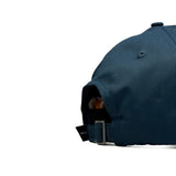 HEAD GEAR THUNDER CAP