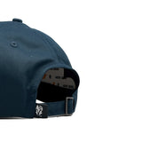 HEAD GEAR THUNDER CAP