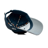 HEAD GEAR THUNDER CAP