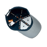 HEAD GEAR THUNDER CAP