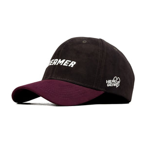 HEAD GEAR DREAMER CAP