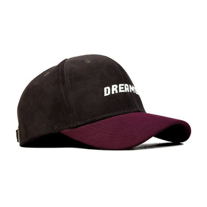 HEAD GEAR DREAMER CAP