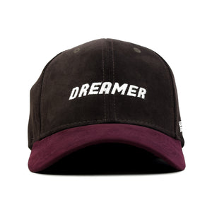 HEAD GEAR DREAMER CAP