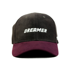 HEAD GEAR DREAMER CAP