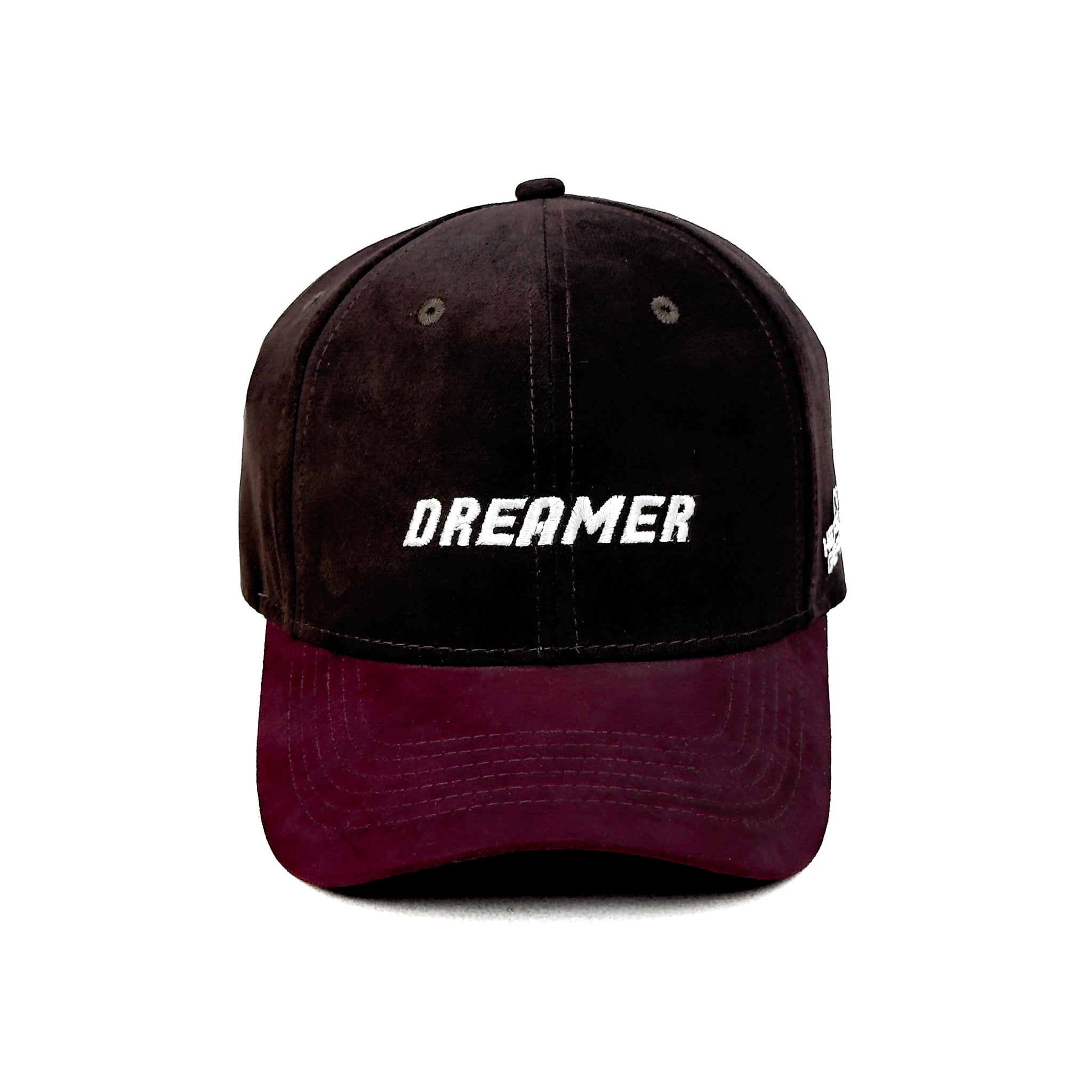 HEAD GEAR DREAMER CAP