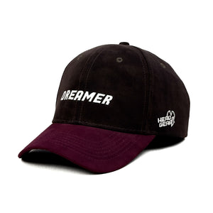 HEAD GEAR DREAMER CAP