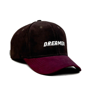 HEAD GEAR DREAMER CAP