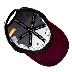 HEAD GEAR DREAMER CAP