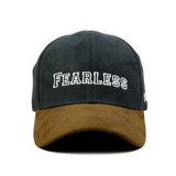 HEAD GEAR FEARLESS CAP