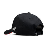 HEAD GEAR STAY WILD SANDWICH CAP