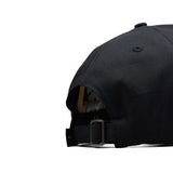 HEAD GEAR STAY WILD SANDWICH CAP