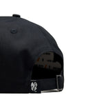 HEAD GEAR STAY WILD SANDWICH CAP