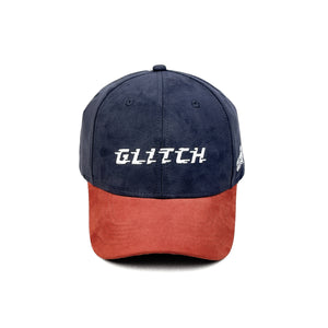 HEAD GEAR GLITCH CAP