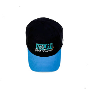 HEAD GEAR YOUTH CAP