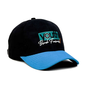 HEAD GEAR YOUTH CAP