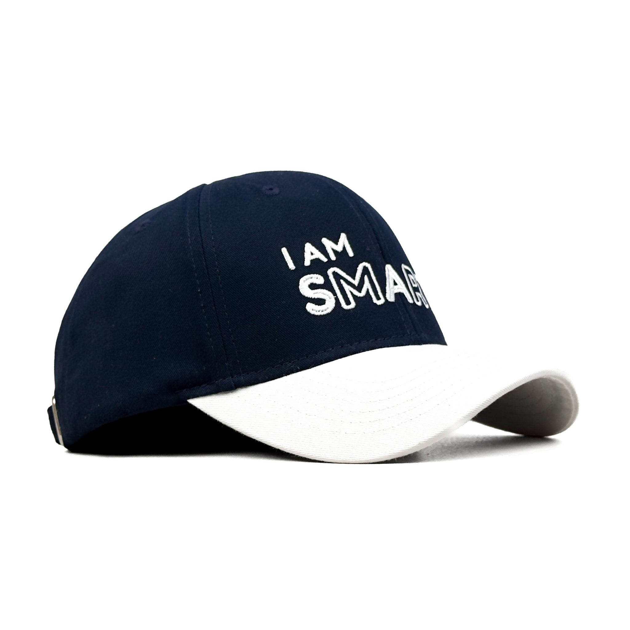 HEAD GEAR I AM SMART CAP