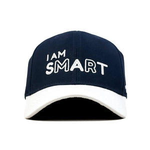 HEAD GEAR I AM SMART CAP