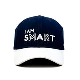 HEAD GEAR I AM SMART CAP