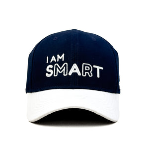 HEAD GEAR I AM SMART CAP