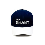HEAD GEAR I AM SMART CAP