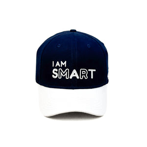 HEAD GEAR I AM SMART CAP