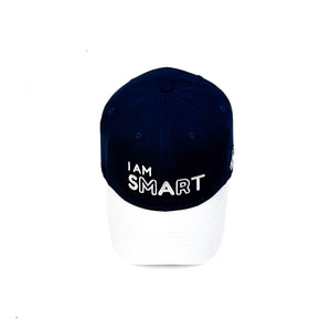 HEAD GEAR I AM SMART CAP