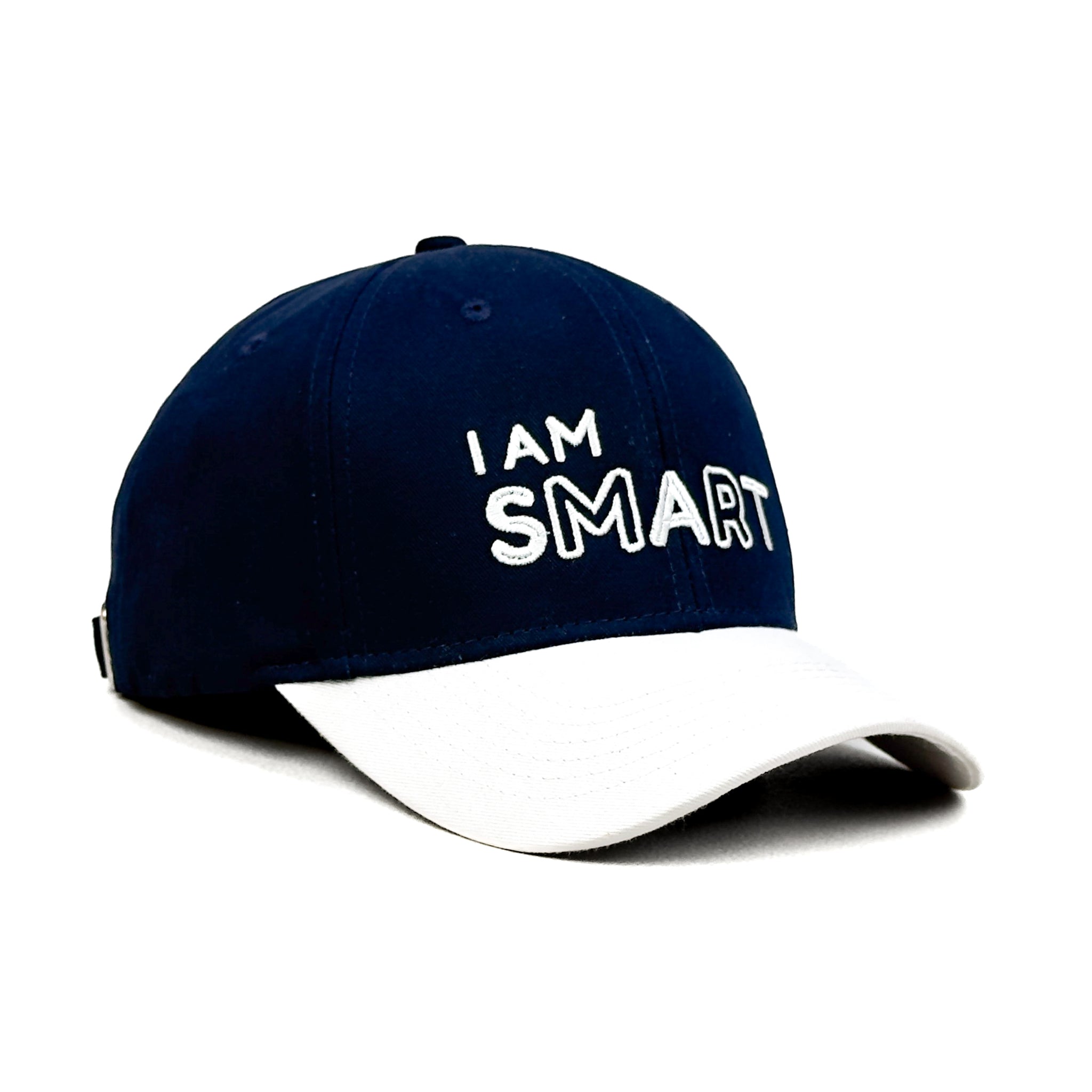 HEAD GEAR I AM SMART CAP