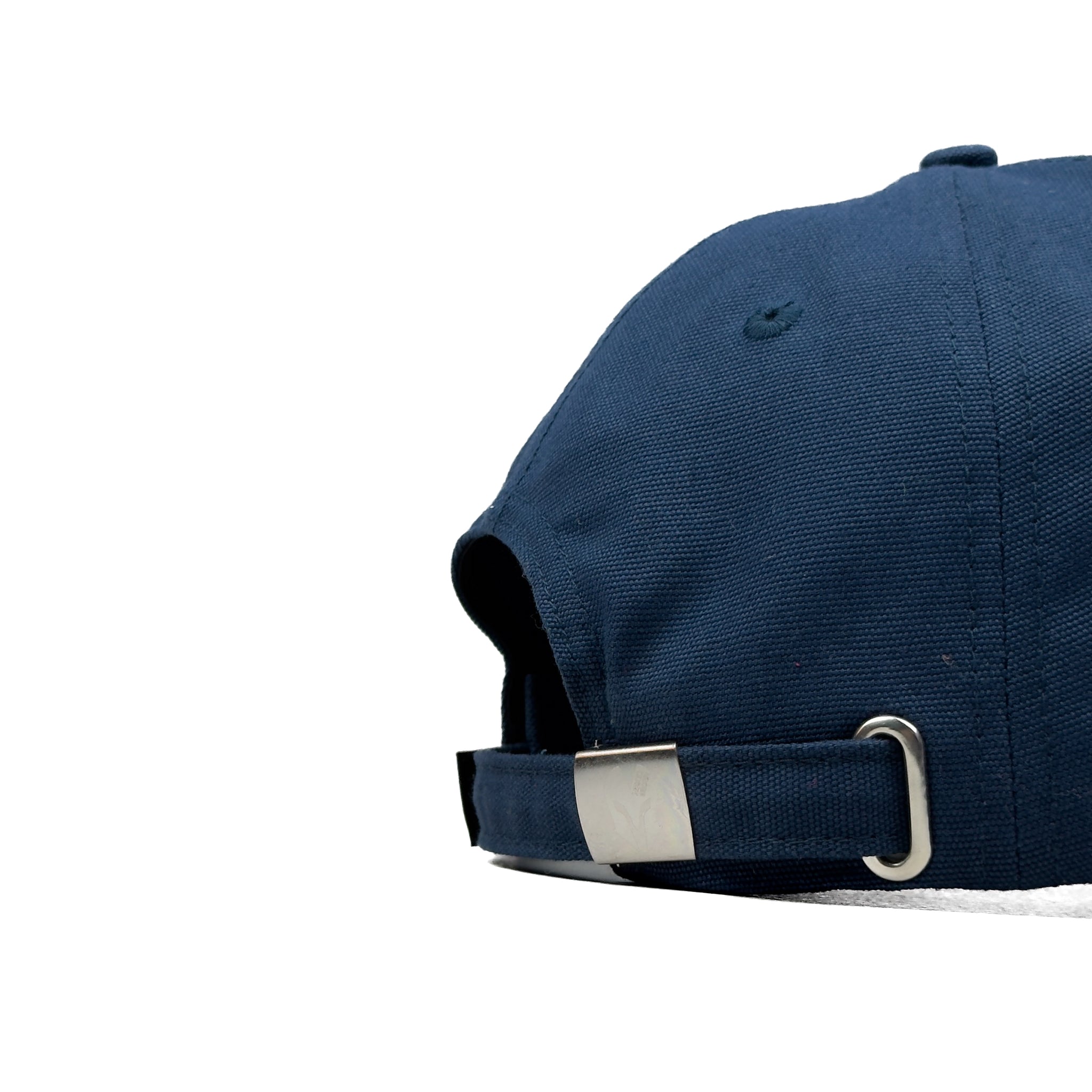 HEAD GEAR BANGLADESH NAVY BLUE CHARCOAL CAP