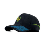 BRAZIL WORLD CUP HG EDITION CAP