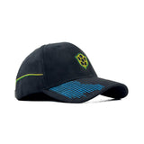 BRAZIL WORLD CUP HG EDITION CAP