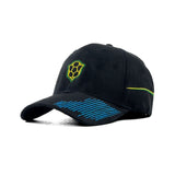 BRAZIL WORLD CUP HG EDITION CAP