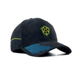 BRAZIL WORLD CUP HG EDITION CAP